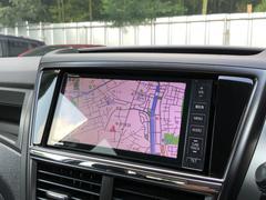 ι�Ԥ�쥸�㡼�ˤ��͡��ʥ�����Ǵ��Ԥ˱�����¿��ʥ��դ��� 4