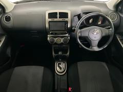 ���¤�ե���ȥ����ȡ���ž�ʤ�ɬ�����Ѥ�����ʬ�Ǥ��Τǡ��¤꿴�Ϥ����פǤ��� 2
