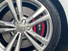 �����������������ߥۥ�������ӣ����ѥ֥졼�������ѡ��� 7