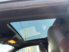 �ѥΥ�ޥ롼�ա�����Ȥ��ޤ��� 3