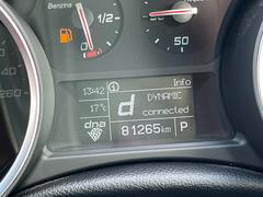 �᡼�����⥤��ե��᡼����󡪥���ե��ģΣ����ģ٣Σ��ͣɣá� 4