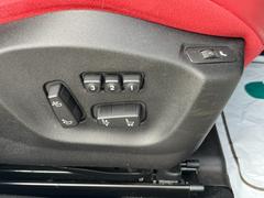���꡼��ǽ�դ��ѥ�����ȥ����å��������ȥҡ����������å��� 5