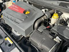 ����������ľ�󣴵����ģϣȣã����Х�֣ɣå����ܥ��󥸥� 7