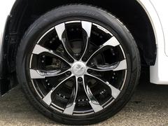 ��������å���ʣף��̣ģ������������ߤ˥襳�ϥޥ����䡢�ѥ�������䡪 6