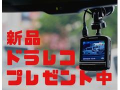 �ɥ饤�֥쥳�������Ϻ��λ��塢ɬ�ܤΥ����ƥ�Ȥʤ�ޤ������֥��Υ�����Ǥϡ�������Τ��������Ƥ˿��ʤΥɥ饤�֥쥳��������Ǽ�����ˤ�����դ�������ĺ���Ƥ���ޤ��� 5