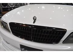 ������� ����ꥹ�ȡ��ե륨���������������󥵥��ڥ󥷥�󡡿��ʣ������������ߥۥ�����������䡡������ 0541187A30250118W001 7