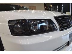 ����ʡ��֥�å��ù��ϼ��ҤǹԤʤäƤ���ޤ���������롢�����������������ꥢ���ޡ����ء��ե�����ǥ��ڡ��ޥ�����������¤ʤɲù����Ӥ�¿���������ޤ��ΤǤ����ڤˤ����̤��������ޤ��� 5