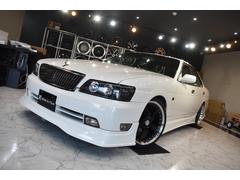 �ĶȻ��֤ϣ����������������������ˤʤ�ޤ����������֤�����ĺ����Ф��Ԥ����Ƥ���ޤ��Τǡ������ڤˤ��䤤��碌������ 6