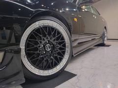 ������� ����ꥹ�ȣǡ��ե륨���������������󡡿��ʣ������������ߥۥ�����������䡡����ʡ��֥�å��إåɥ饤�� 0541187A30250507W002 6