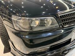 �ĶȻ��֤ϣ����������������������ˤʤ�ޤ����������֤�����ĺ����Ф��Ԥ����Ƥ���ޤ��Τǡ������ڤˤ��䤤��碌������ 7