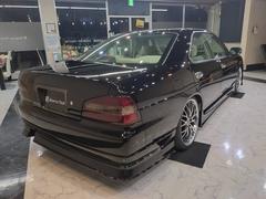 �̳�ƻ�����̡����졢�ᵦ����񡢶彣�����Τ����ͤˤ������ǽ�Ǥ�����������ɤ���ˤǤ⤪�֤����䡦��Ǽ�֤���ǽ�Ǥ��� 5