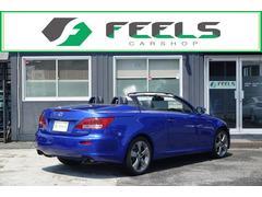 ���������䡿Ǽ���紿�ޤǤ������ˤʤ�ܺٲ����ʤɤ⤪���ꤵ����ĺ���ޤ��ΤǤ����ڤˤ���礻���������� 3