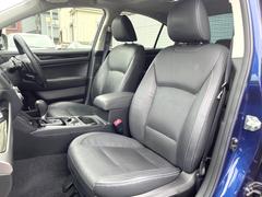 �ڹ��ץ����ȡ۾�����ܳפ���Ѥ�����鴶���դ����ץ����ȡ�����Τ˿������ʬ�����顢�¤꿴�Ϥ��ɤ��ˤϤ�����ꤿ���Ǥ��͢����������������������������������ƥ��󥰻ܹ��⤪������Ǥ���� 5