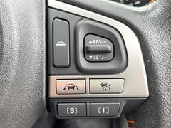 ������®�ɽ���ǽ�ե��롼������ȥ�����۹�®ƻϩ�Ǥ�Ĺ��Υ���Ԥ��ڤˡ�����ư��®�٤��ݤĥ��롼������ȥ����뤬�����ͷڸ������ƥ��Ϣ�Ȥ��������μ�ξ���Τ��Ƽִ֤��ݤĤ褦��®��Ĵ�ᤷ�Ƥ���ޤ����� 5