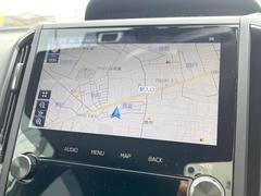 �ڽ��������ӥ�ȥ���ʥӡۥ���ƥꥢ���Ϥ����ॹ������å���ʡ������߷ץʥӡפ���������ǧ����������ʤɴ�����ǽ�ˤ�ͥ�졢������ʥ����饤�դ򤪳ڤ��ߤ��������ޤ��� 3