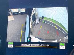 �ڥե���ȡ������ɡ��Хå������ۥɥ饤�С����鸫�ˤ��������ʬ������ǳ�ǧ�Ǥ��륫����ƽ�����塣���̤��������ʤ����佻��̩���Ϥʤɤ�ž���뤳�Ȥ�¿���ͤˤ�������ΰ¿������Ǥ��� 6