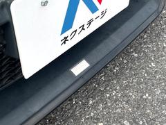 �ڣԣңĥ������ۿ͵��Σӣԣɥ�����������������ޤγ��Ѥ���ꥹ������å���ˤʤꡢ�����¸�ߴ����դ�룱��ˢ������㤤�ؤ�����ˤ�ꥻ����˱ƶ����䤹�������ͤ���͵��������Ǥ��� 4