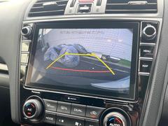 �ڥХå���������ֻ��˸������ꥢ�륿��������ǳ�ǧ�Ǥ��ޤ����緿���Ȼ��ߤ�Ω����־�Ǥ���ֻ��䡢��֤ΥХå��������������ž������˴ؤ�餺������ɬ�ܤȤʤä������ΤҤȤĤǤ��� 3