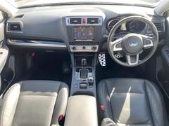 ���롼�����߸˿��󣳣����������桪������η���Ź����᡼�������ּ���鷺���Ҳ�����Τǡ����ʤ��˥ԥå���Τ��֤����Ĥ���Ϥ��Ǥ����ޤ��Ϥ��䤤��碌�������� 2