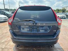 �������줿������ƥ����ι⤤���Ѥ���¿�����·���Ƥ��ꡢ�ʼ������졼�ɡ������ʤˤ�����ꡢ����ȴ�������Ѥ��󶡤�����ĺ���Ƥ���ޤ������ͤΤ���Ź�򥹥��åհ�Ʊ����ꤪ�Ԥ��פ��Ƥ���ޤ������� 7