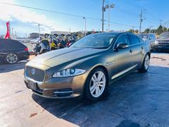 �������줿������ƥ����ι⤤���Ѥ���¿�����·���Ƥ��ꡢ�ʼ������졼�ɡ������ʤˤ�����ꡢ����ȴ�������Ѥ��󶡤�����ĺ���Ƥ���ޤ������ͤΤ���Ź�򥹥��åհ�Ʊ����ꤪ�Ԥ��פ��Ƥ���ޤ������� 4