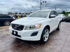 �������줿������ƥ����ι⤤���Ѥ���¿�����·���Ƥ��ꡢ�ʼ������졼�ɡ������ʤˤ�����ꡢ����ȴ�������Ѥ��󶡤�����ĺ���Ƥ���ޤ������ͤΤ���Ź�򥹥��åհ�Ʊ����ꤪ�Ԥ��פ��Ƥ���ޤ������� 3