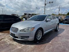 �������줿������ƥ����ι⤤���Ѥ���¿�����·���Ƥ��ꡢ�ʼ������졼�ɡ������ʤˤ�����ꡢ����ȴ�������Ѥ��󶡤�����ĺ���Ƥ���ޤ������ͤΤ���Ź�򥹥��åհ�Ʊ����ꤪ�Ԥ��פ��Ƥ���ޤ������� 5