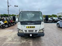 �������줿������ƥ����ι⤤���Ѥ���¿�����·���Ƥ��ꡢ�ʼ������졼�ɡ������ʤˤ�����ꡢ����ȴ�������Ѥ��󶡤�����ĺ���Ƥ���ޤ������ͤΤ���Ź�򥹥��åհ�Ʊ����ꤪ�Ԥ��פ��Ƥ���ޤ������� 2