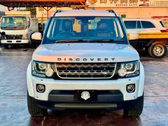 �������줿������ƥ����ι⤤���Ѥ���¿�����·���Ƥ��ꡢ�ʼ������졼�ɡ������ʤˤ�����ꡢ����ȴ�������Ѥ��󶡤�����ĺ���Ƥ���ޤ������ͤΤ���Ź�򥹥��åհ�Ʊ����ꤪ�Ԥ��פ��Ƥ���ޤ������� 2