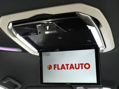 �ڣ��̣УɣΣ������ʥ�˥������ۥե�åץ������˥������������Ҥ��ޤ�����򸫤ʤ��顢��Ŭ�˳ڤ������ᤴ�����������ޤ����ߥ˥Х�ǤϷ礫���ʤ���͵������Ǥ����� 3