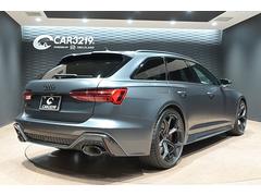 �����������������ޤ����鲿�Ǥ⤴���̤��������ޤ�����ξ���֤Τ������������ȥ�����䥢�ե����ݾڡ��������Ƥ����ʡ��Ƕ��Ǥ���ݸ��λ��ʤɡ����������饢�ե����ޤ���Ź�����Ϥǥ��ݡ����פ��ޤ��� 5