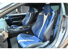 ���������Υ��ߥ��˥��֥롼�쥶�������ȤǤ������ޤ��� 3