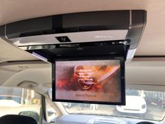 �������ʤΤ����ͤ�����򤷤Τ��ޤ������ե��ߥ꡼�ؤˤ�ɬ�ܥ����ƥफ�⤷��ޤ��󡪡��㤯�Ҥ��ۤ�ե�åץ�����ꥢ��˥����դ��� 6
