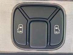 ��ξ¦�ѥ���饤�ɥɥ��ۥ��ޡ��ȥ����䱿ž�ʤΥ����å��Ǹ���ξ¦���饤�ɥɥ��γ��Ĥ���ǽ����ư�������Ϥ�����ƥɥ��򳫤���ɬ�פ�̵���������ʤ����ͤǤ��ñ�˳����Ĥ�Ǥ���Ŭ�Ǥ��� 6
