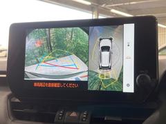 �ڥѥΥ�ߥå��ӥ塼��˥��������ѤΥ����ˤ�ꡢ�夫�鸫���������褦�ʻ����ǣ������٥���ޤμ��Ϥ��ǧ���뤳�Ȥ��Ǥ��ޤ��������ʬ���ǧ���䤹�����������Ǥ��ڤ��֤�����֤⥹�ࡼ���˹Ԥ��ޤ��� 4