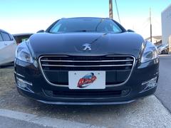 ������ �ӣס�����ա��ѥ�Хå��ɥ���������������ס����饹�롼�� 0541499A30251118W001 2