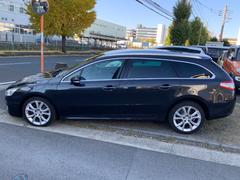 ������ �ӣס�����ա��ѥ�Хå��ɥ���������������ס����饹�롼�� 0541499A30251118W001 4