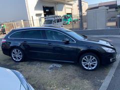 ������ �ӣס�����ա��ѥ�Хå��ɥ���������������ס����饹�롼�� 0541499A30251118W001 6