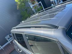 �������Ѥ���ξ���֡������Τ���ǧ�ʤɤ����ڤˤ��䤤��碌���������ڣ��������ݣ��������ݣ���������̵�����áˡۢ� 7