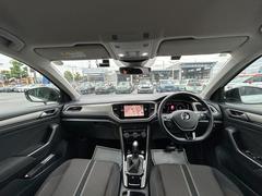�£ͣס���륻�ǥ��������ǥ��Ȥ��ä��ɥ��ĤΥץ�ߥ���֥��ɤ�Ϥ���Ȥ������Ƽ�͢���֥֥��ɤ�Ʊ������Ӥ��뤳�Ȥ��Ǥ��ޤ��� 5