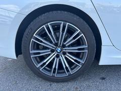 �������Ѥ���ξ���֡������Τ���ǧ�ʤɤ����ڤˤ��䤤��碌���������ڣ��������ݣ��������ݣ���������̵�����áˡۢ� 7