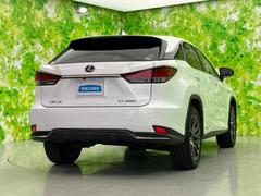 �����Ź�ޤ�Ÿ�����Ƥ���ΤǤɤ��Ǥ⤪���󤻤���ǽ�Ǥ������μ֤����ˤʤ뤱�ɱ��������顦�����������ɬ�פϤ���ޤ��󡪢�����Φ����ɬ�פǤ��� 3