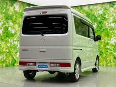 �����Ź�ޤ�Ÿ�����Ƥ���ΤǤɤ��Ǥ⤪���󤻤���ǽ�Ǥ������μ֤����ˤʤ뤱�ɱ��������顦�����������ɬ�פϤ���ޤ��󡪢�����Φ����ɬ�פǤ��� 3