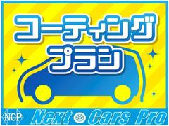 ������������Ź�Τ��֤���ĺ�����ˤ��꤬�Ȥ��������ޤ��������ٶ��Υ����ȥ����ȥ����С�������������������θޤ�������Ź�������Ҥ����Ф���ޤ��������β��ʤȤۤ�Ʊ�����ʤǤ��Ҳ��פ��ޤ��� 2