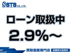 ������谷�桪�����ʤ��Τ���˾�˴��ź�ä��ץ��⤴��Ʋ�ǽ�����������̤��������� 5