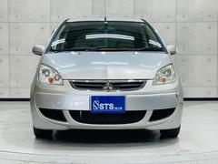 �桼������ľ�ܻ����졡�����ʥӡ��ãġ��ģ֣ĺ������ϥ�����饤�ȡ������ȥ饤�ȡ�����������ۥ����륭��åס������ȥ������󡡥����ɥХ���������⥳�󥭡������ڥ�����ͭ���ţԣüֺܴ���ԣ������������� 3