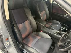 �������ꥭ���ڡ����桪����������ʤ麣������󥹡� 6