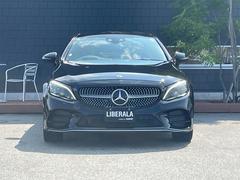 �������Ѥ���ξ���֡������Τ���ǧ�ʤɤ����ڤˤ��䤤��碌���������ڣ��������ݣ��������ݣ���������̵�����áˡۢ� 7