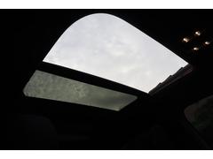 �£ͣס���륻�ǥ��������ǥ��Ȥ��ä��ɥ��ĤΥץ�ߥ���֥����濴�Ȥ������Ƽ�͢���֥֥��ɤ�Ʊ���˳Ӥ٤뤳�Ȥ��Ǥ��ޤ��� 6