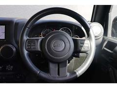 �彣��Ź���ܤȤʤ�̣ɣ£ţң��̣���ʬ���ǣң��Σġ��ϣУţ��פ��ޤ��������¿����Ƥ���ꤤ��������͢���֤�����Τ����ͤˤ���ơ����󶡤��Ƥޤ���ޤ��� 2